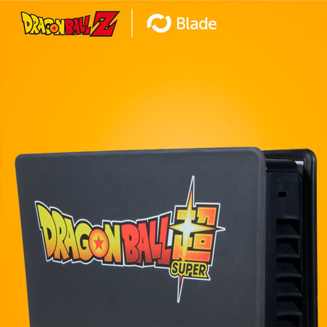EAN 8436563094842 - Blade Gaming DB0004 accesorio y piza de videoconsola Protectora imagen 5