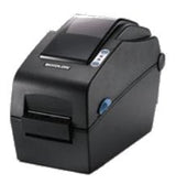 Slp-Dx223 Dark Gray Ethernet - 203dpi Dt Transandreflsens Ser U