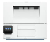 Hp Laserjet Pro 4007dw - Impresora - S/W - Duplex