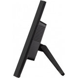 EAN 0766907008654 - Viewsonic TD2423 pantalla para PC 59,9 cm (23.6") 1920 x 1080 Pixeles Full HD LED Pantalla táctil Multi-u imagen 9