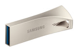 EAN 8801643229405 - Samsung MUF-256BE unidad flash USB 256 GB USB tipo A 3.2 Gen 1 (3.1 Gen 1) Plata imagen 10