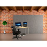 EAN 5028252265942 - Kensington ValuKeyboard teclado Negro imagen 4