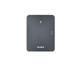 Base Yealink W70b Ip-Dect