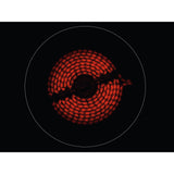 EAN 7332543484140 - Electrolux EHF6343FOK Negro Integrado 60 cm Cerámico 4 zona(s) imagen 8
