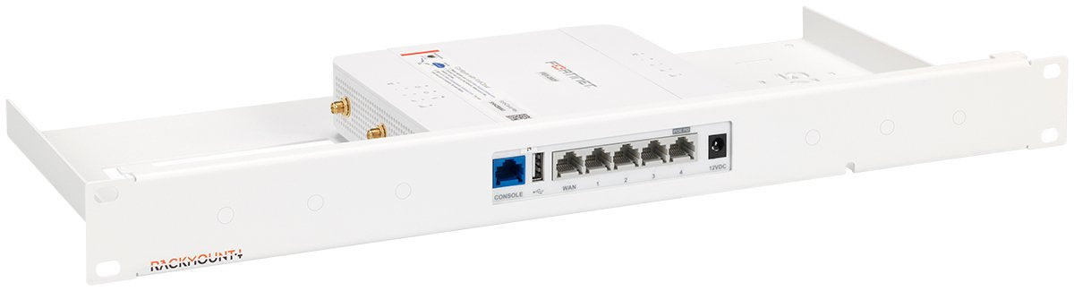 Rackmount.It Kit For Fortiextender 101f 201f 202f 212f