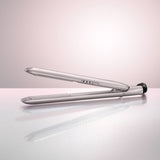 Babyliss Straightener Mauve Lustre St516e