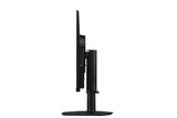 Samsung Odyssey S27hg402eu (68 Cm (27 Zoll), Negro, Fullhd, Fast-Ips, Hdmi, Dp, Free Sync Premium, 300hz Panel) Ls27hg402euxen