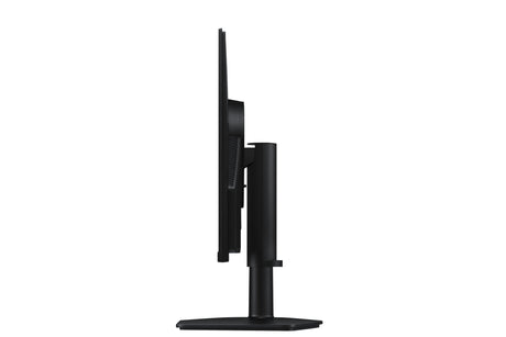 EAN 8806097995180 - Samsung G40H pantalla para PC 68,6 cm (27") 1920 x 1080 Pixeles Full HD LCD Negro imagen 9