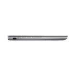 14 Fhd Silver - Amd 5 40 - 8 Go - 256 Go Ssd  - Amd Radeon  - Windows 11 Home  - 1 X Usb 2.0-A  - 1 X Usb 3.2-A  - 1 X Usb 3.2-C  - 1 X Hdmi 1.4 - Garantía 3 Años, Con Sac/Ratón, Sin Cargador