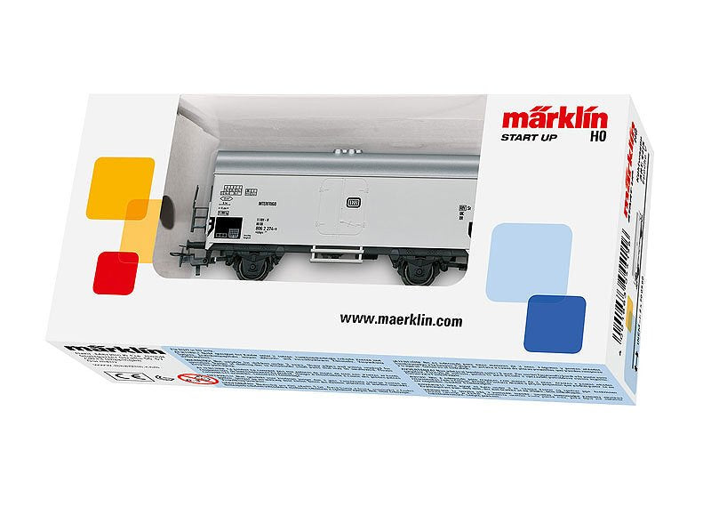 Märklin 4415 Freight Car Pieza De Repuesto Para Modelismo Ferroviario & Accesorios