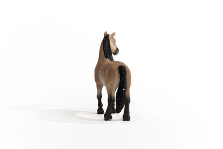 EAN 4059433484686 - schleich HORSE CLUB 13948 figura de juguete para niños imagen 5