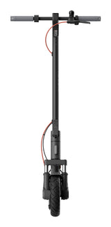 Patinete Xiaomi Electric Scooter 5