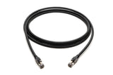 EAN 4016032499237 - Digitus DK-1843-010 cable de red Negro 1 m Cat8.1 S/FTP (S-STP) imagen 2