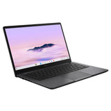 Portátil Chromebook Plus Asus Cx1405cta-S61029, Intel Core 3 N355, 8gb, 256gb Emmc, 14", Chromeos - Gris