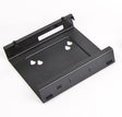 EAN 0115970979949 - Lenovo 0B47374 kit de montaje Negro imagen 1
