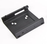 EAN 0115970979949 - Lenovo 0B47374 kit de montaje Negro imagen 1