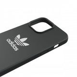 EAN 8718846096492 - Adidas 47150 funda para teléfono móvil 17 cm (6.7") Negro, Blanco imagen 5