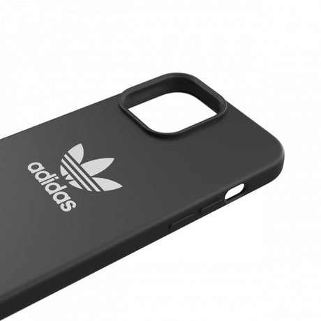 EAN 8718846096492 - Adidas 47150 funda para teléfono móvil 17 cm (6.7") Negro, Blanco imagen 5
