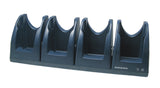Cable Ibm Usb Sure Pos Cabl
