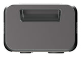 EAN 8718182279160 - Xtorm XP2W200 estación de energía portátil 6 Fosfato de hierro-litio (LiFePo4) 4000 mAh 200 W 2 kg imagen 12