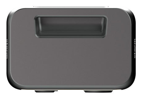 EAN 8718182279160 - Xtorm XP2W200 estación de energía portátil 6 Fosfato de hierro-litio (LiFePo4) 4000 mAh 200 W 2 kg imagen 12