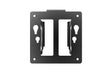 EAN 4038986632256 - AOC VESA-E3 accesorio para soporte de monitor imagen 1