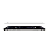 EAN 0745883812271 - Belkin ScreenForce UltraGlass Protector de pantalla Apple 1 pieza(s) imagen 7