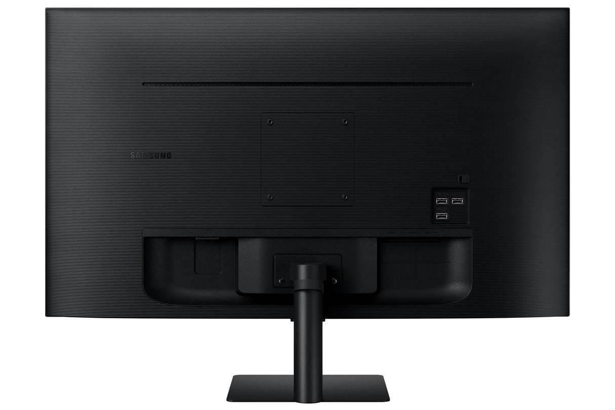 EAN 8806095547046 - Samsung M70D pantalla para PC 81,3 cm (32") 3840 x 2160 Pixeles 4K Ultra HD LED Negro imagen 12
