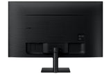 EAN 8806095545257 - Samsung M70D pantalla para PC 81,3 cm (32") 3840 x 2160 Pixeles 4K Ultra HD LED Negro imagen 12