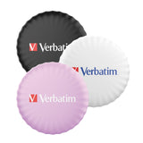 1x3 Verbatim My Finder Coin Bluetooth Item Find, S/W/P 32135