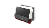 Bosch Smart Home Outdoor Siren