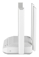 Sprinter Wifi 6 Mesh Ax1800 Perp