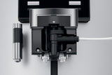 EAN 7610917240647 - JURA 24064 pieza y accesorio para cafetera Difusor de leche imagen 4