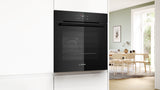 Bosch Home Hba571bb4 Serie 2, Horno Hba571bb4