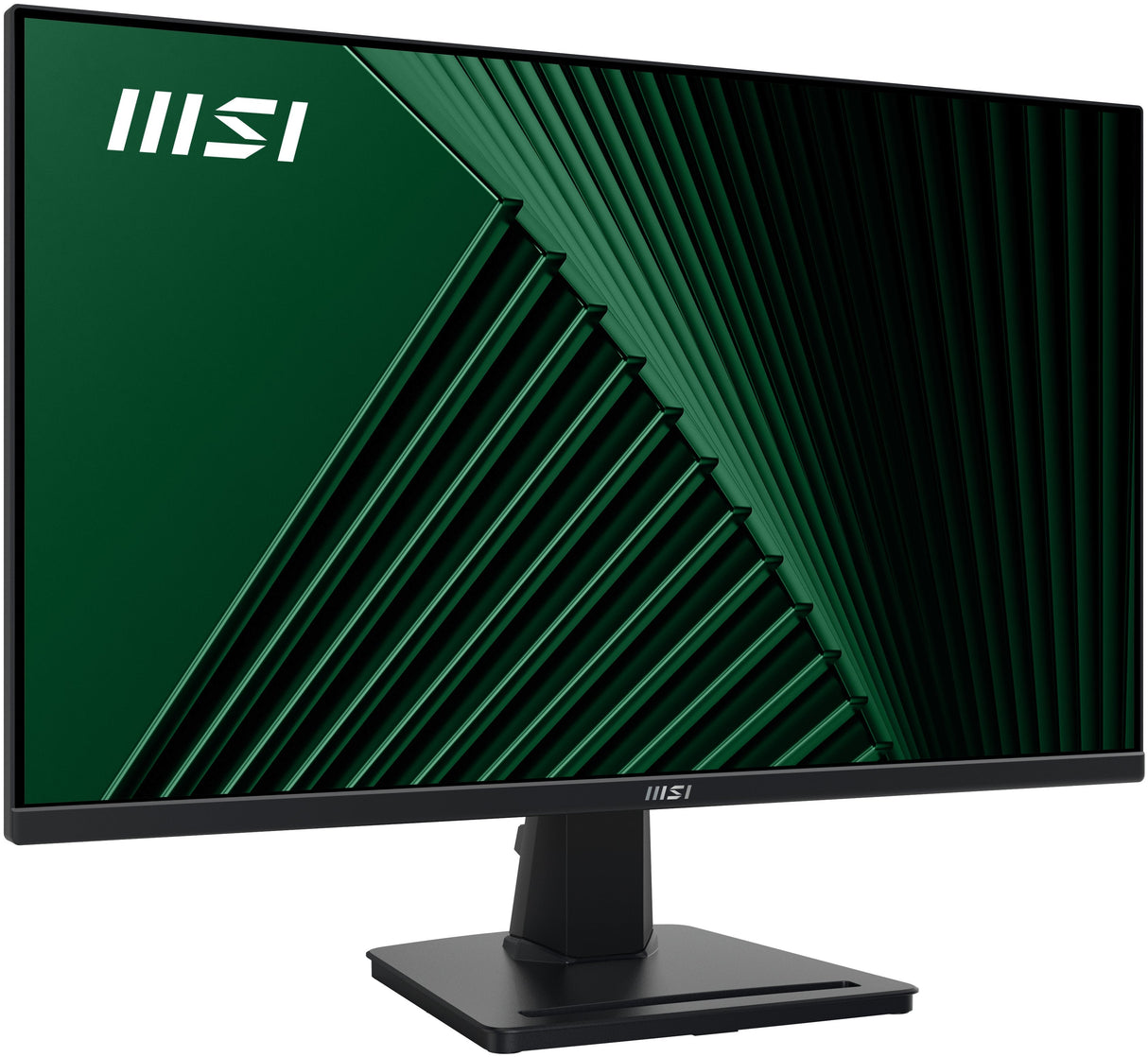 Msi Pro Mp245g