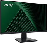 Msi Pro Mp245g