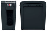 Rexel Shredder Secure X8-Sl