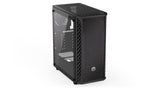 EAN 5903018666235 - ENDORFY Signum 300 Core Torre Negro imagen 9