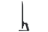 EAN 8806095534541 - Samsung M70D pantalla para PC 109,2 cm (43") 3840 x 2160 Pixeles 4K Ultra HD LCD Negro imagen 8