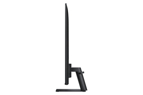 EAN 8806095534541 - Samsung M70D pantalla para PC 109,2 cm (43") 3840 x 2160 Pixeles 4K Ultra HD LCD Negro imagen 8