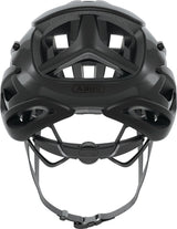 Abus Casco De Bicicleta Airbreaker Velvet Negro L