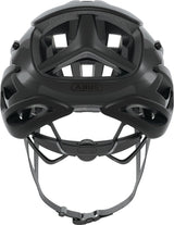 EAN 4003318817205 - ABUS AirBreaker Negro imagen 3