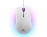 EAN 5707119062237 - Steelseries Rival 3 Gen 2 ratón Juego mano derecha USB tipo A Óptico 8500 DPI imagen 1