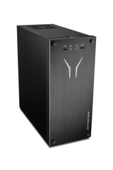 EAN 4061275236910 - MEDION AKOYA P67091 MD35105 Intel® Core™ i5 i5-12400F 16 GB DDR4-SDRAM 512 GB SSD NVIDIA GeForce RTX 3050 imagen 3