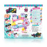 EAN 3555801360398 - Canal Toys So Slime Slime Station imagen 8