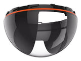EAN 7331021068216 - Axis 01817-001 cámaras de seguridad y montaje para vivienda Protectora imagen 1