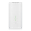 EAN 4718937650583 - Zyxel FWA515-EU0102F router inalámbrico 2.5 Gigabit Ethernet Doble banda (2,4 GHz / 5 GHz) 5G Blanco imagen 1