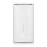EAN 4718937650583 - Zyxel FWA515-EU0102F router inalámbrico 2.5 Gigabit Ethernet Doble banda (2,4 GHz / 5 GHz) 5G Blanco imagen 1