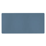 Alfombrilla Xxl Benya Azul Trust 430x900 Mm/ Antideslizante/ Flexible