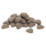 EAN 7613035214774 - Purina Medium Adult Sensitive Digestion with OPTIDIGEST 14 kg Adulto Cordero imagen 4